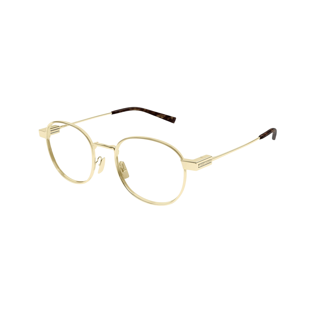 Saint Laurent | SL 785