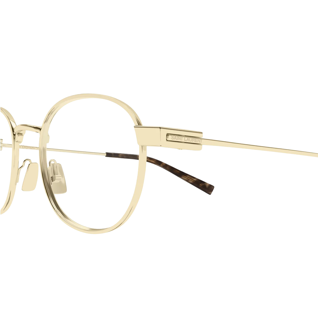 Saint Laurent | SL 785