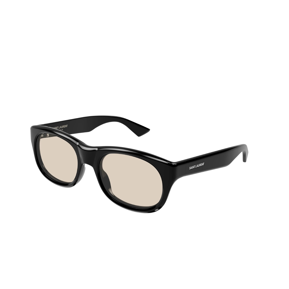 Saint Laurent | SL 815S
