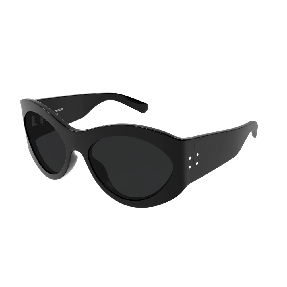 Saint Laurent | SL 854S