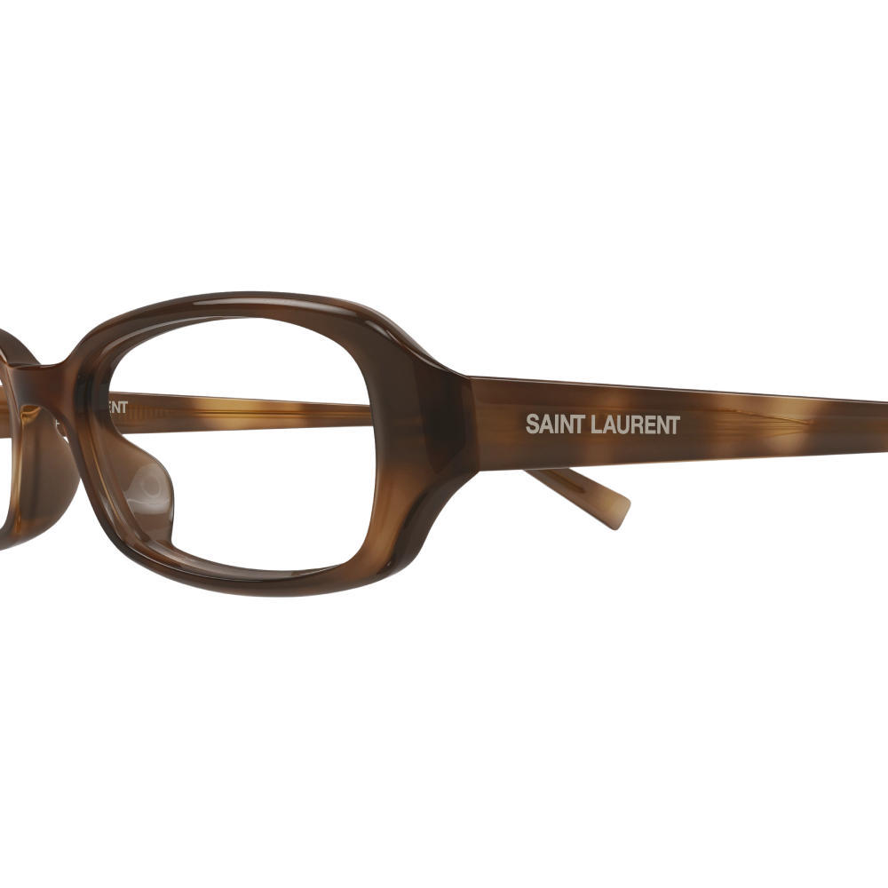 Saint Laurent | SL 804
