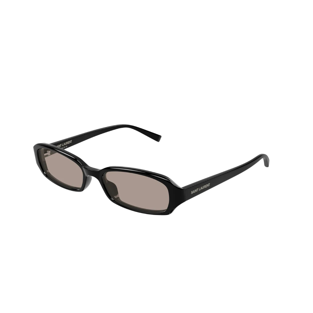 Saint Laurent | SL 804