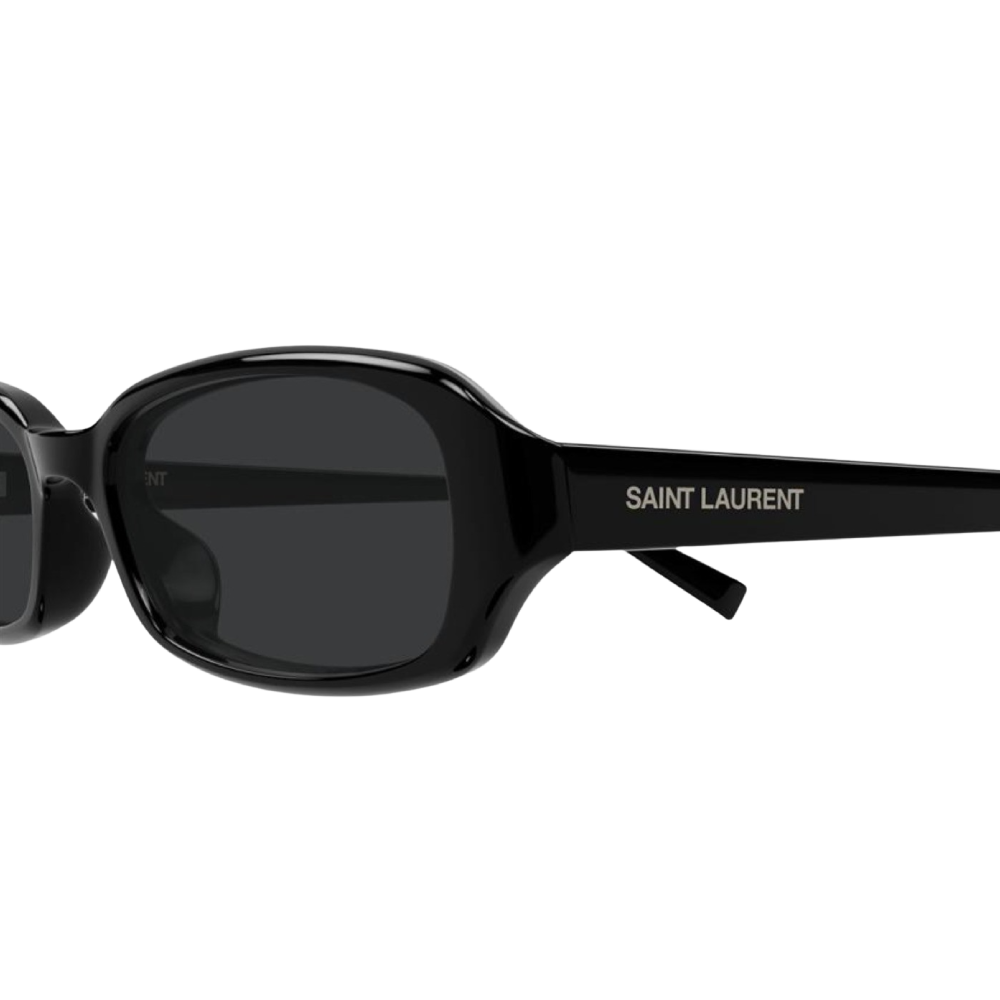 Saint Laurent | SL 804