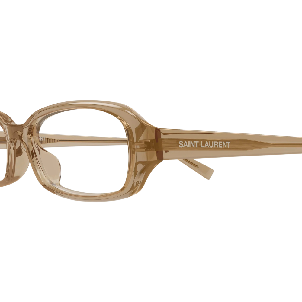 Saint Laurent | SL 804