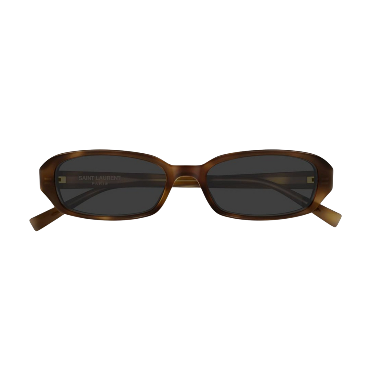 Saint Laurent | SL 872S ERIN