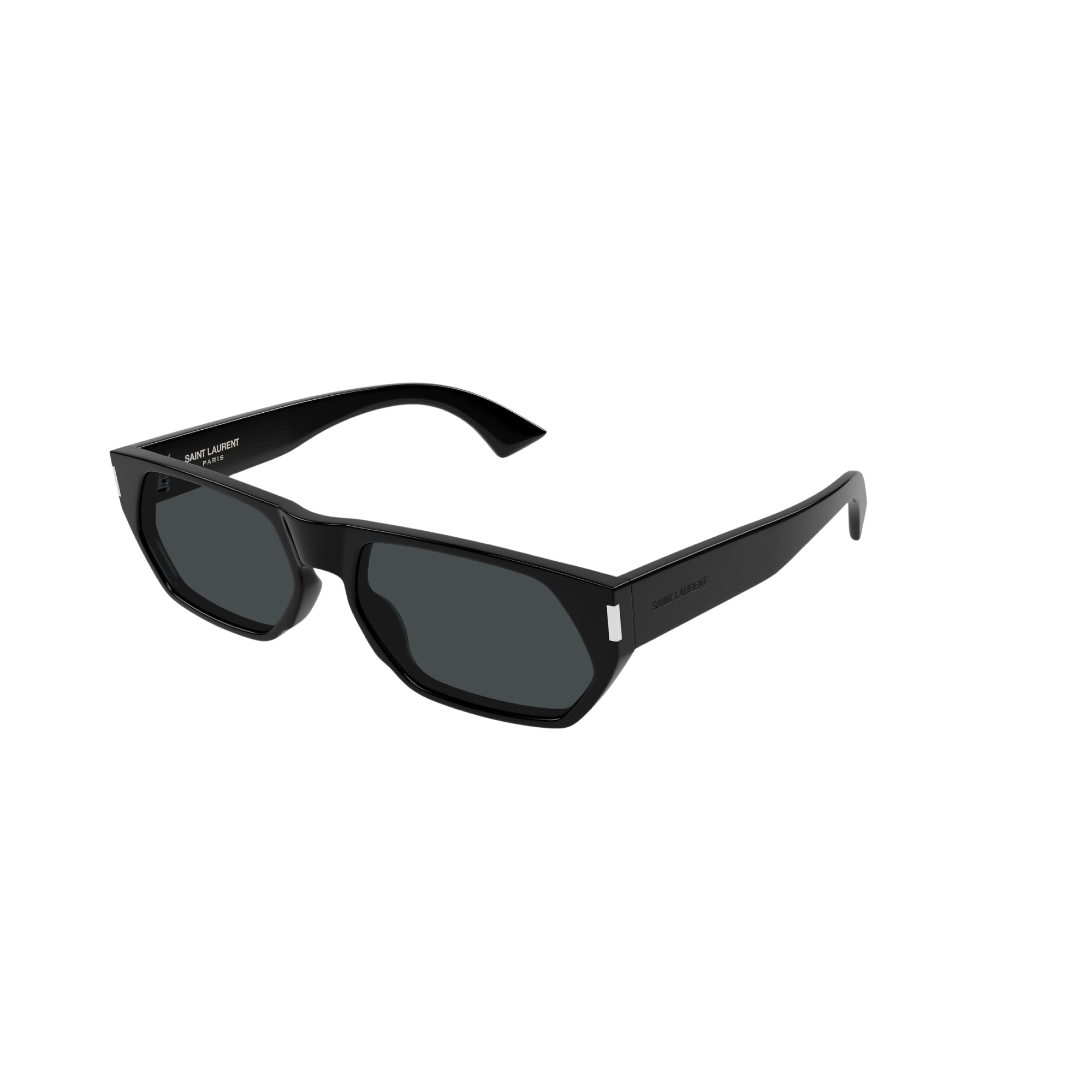 Saint Laurent | SL 898S