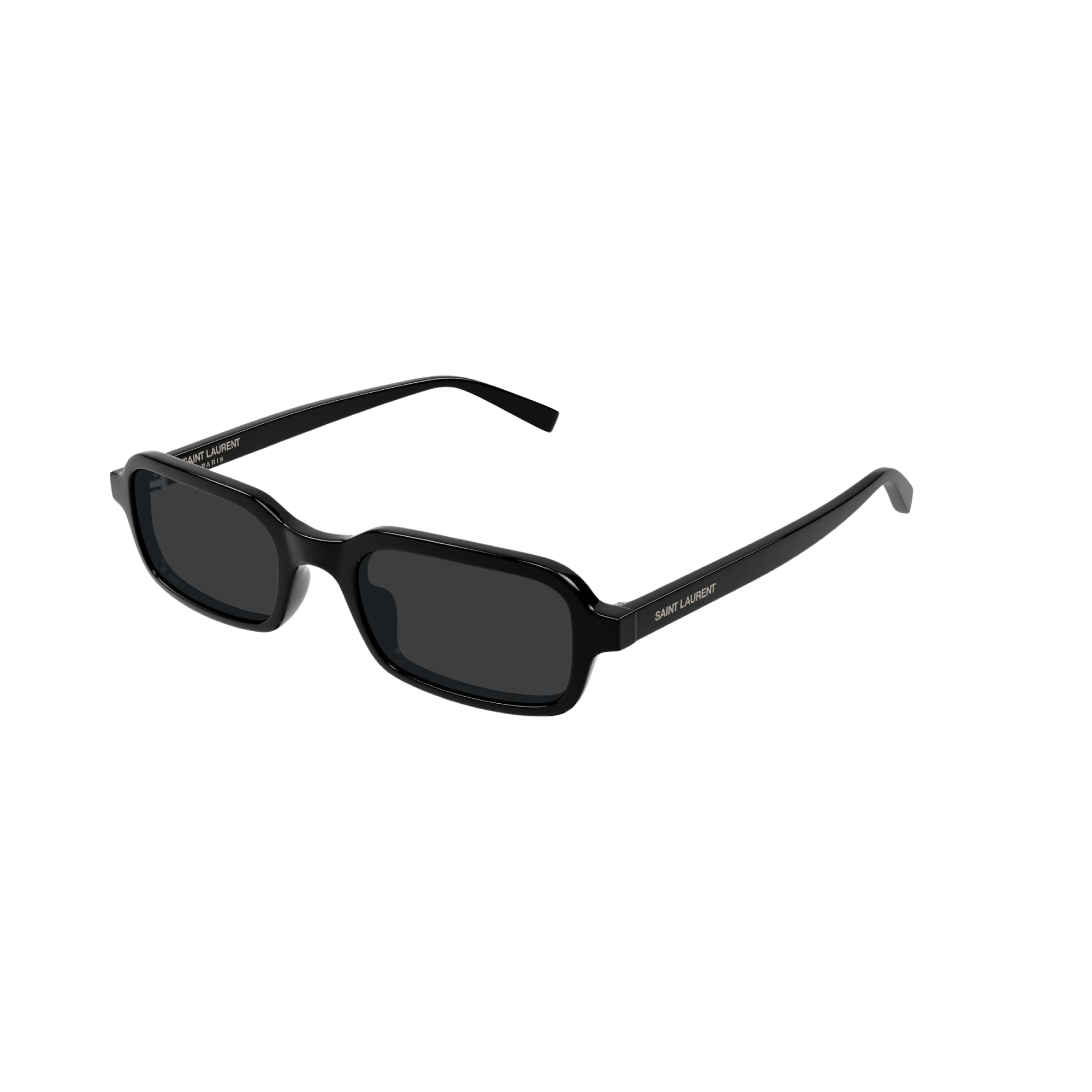 Saint Laurent | SL 908S