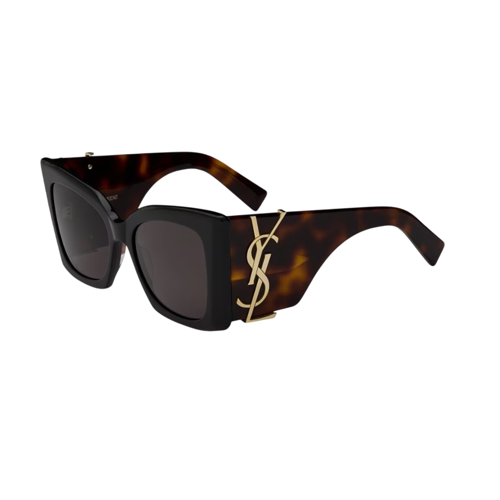 Saint Laurent | SL M119S BLAZE