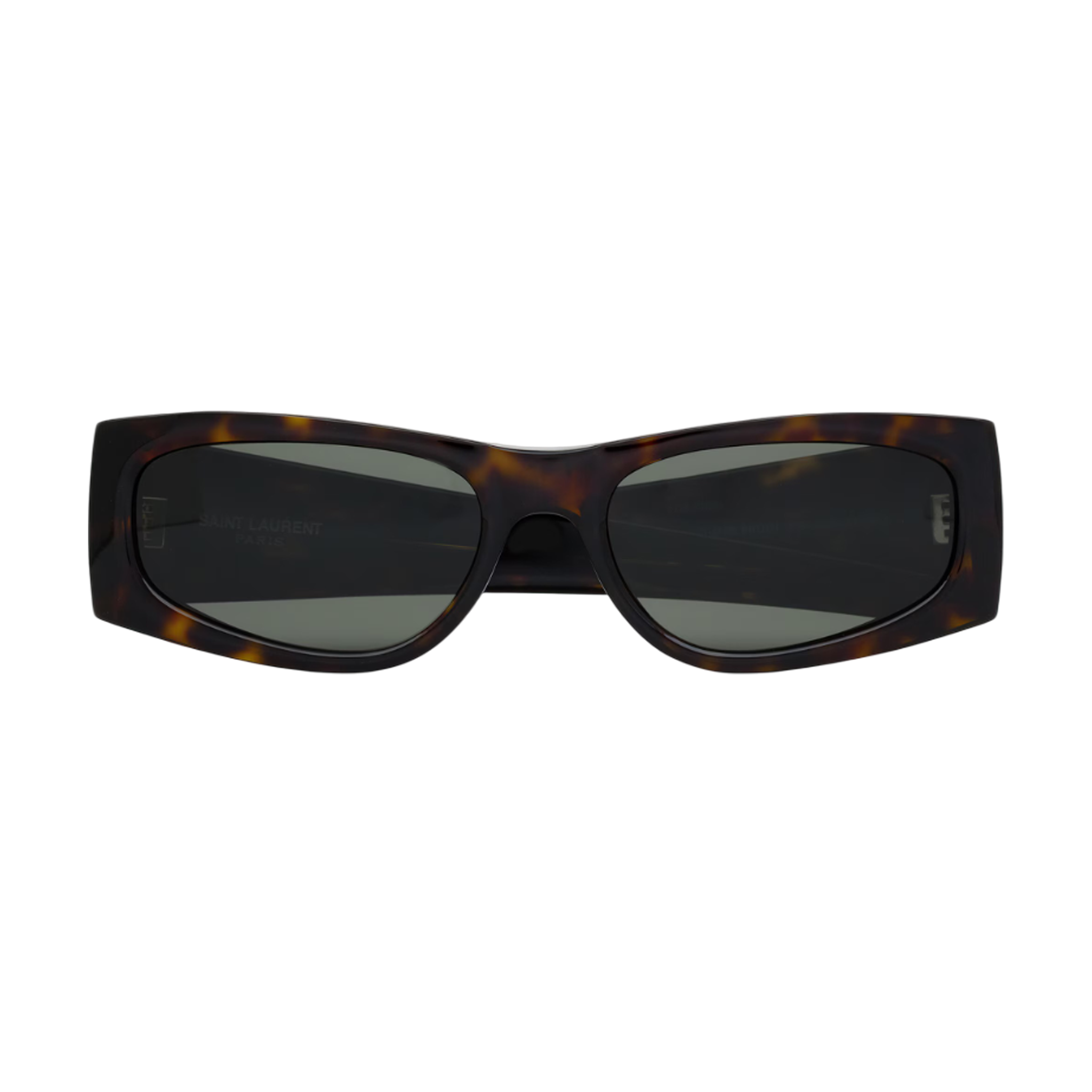 Saint Laurent | SL M140