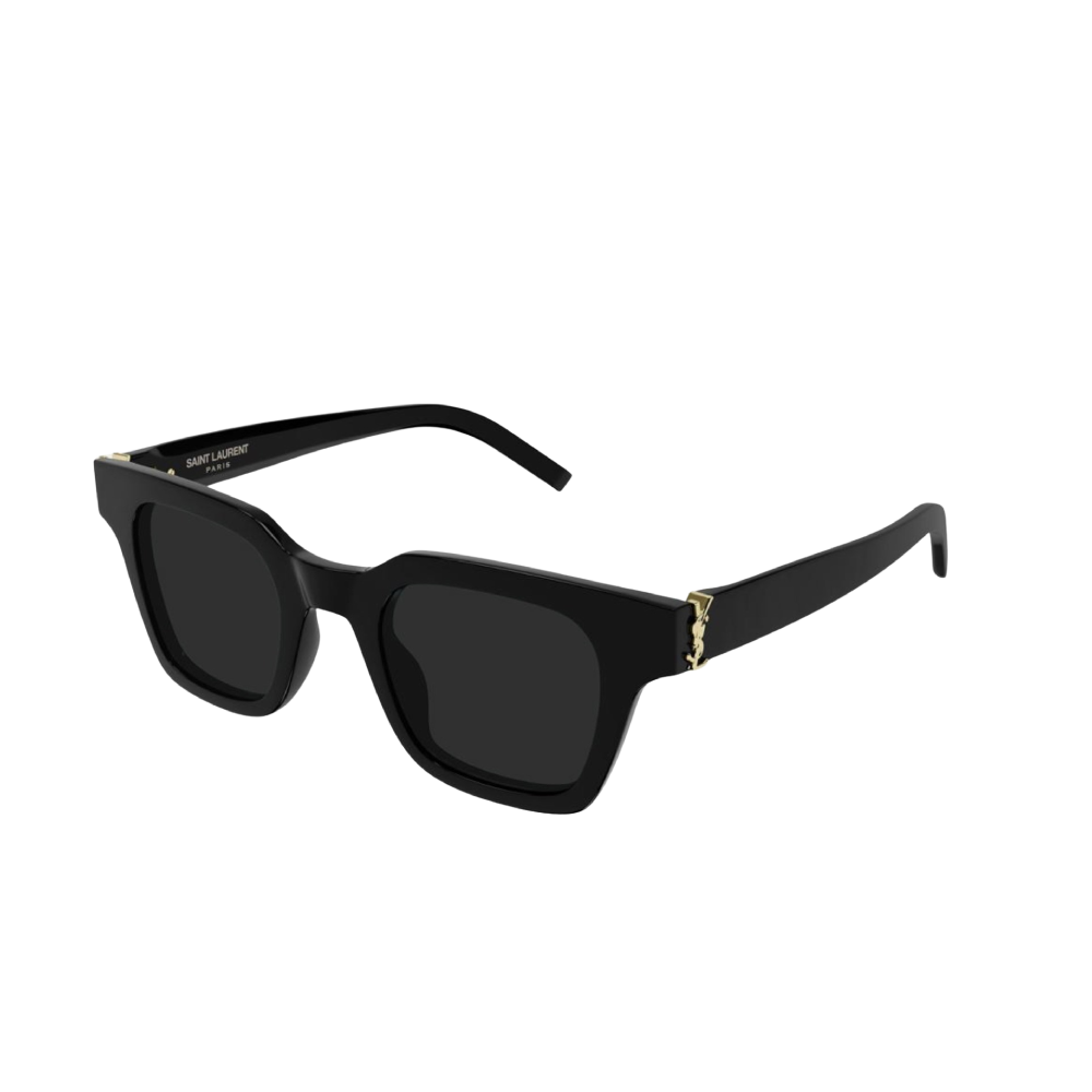 Saint Laurent | M157S