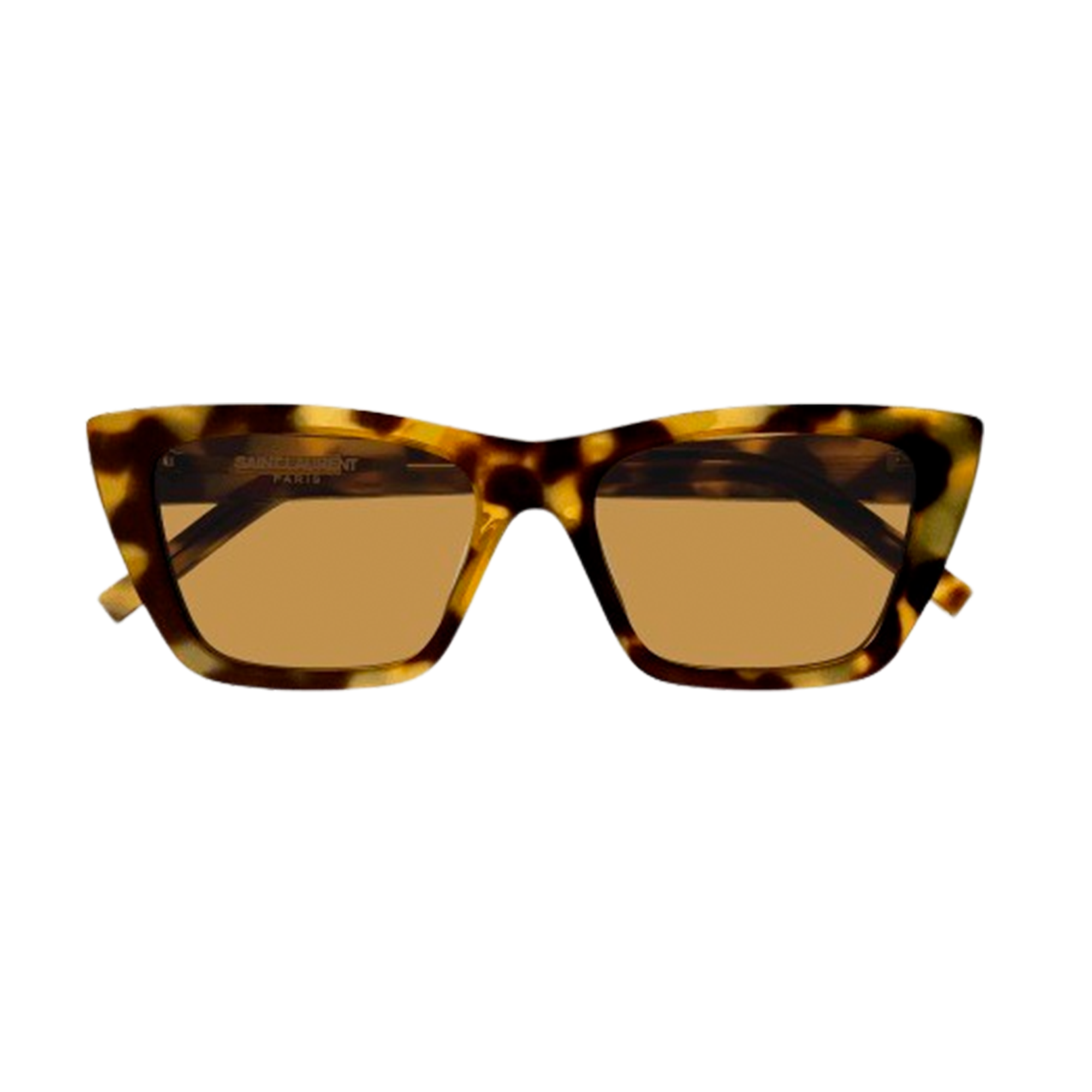 Saint Laurent | SL MICA 276