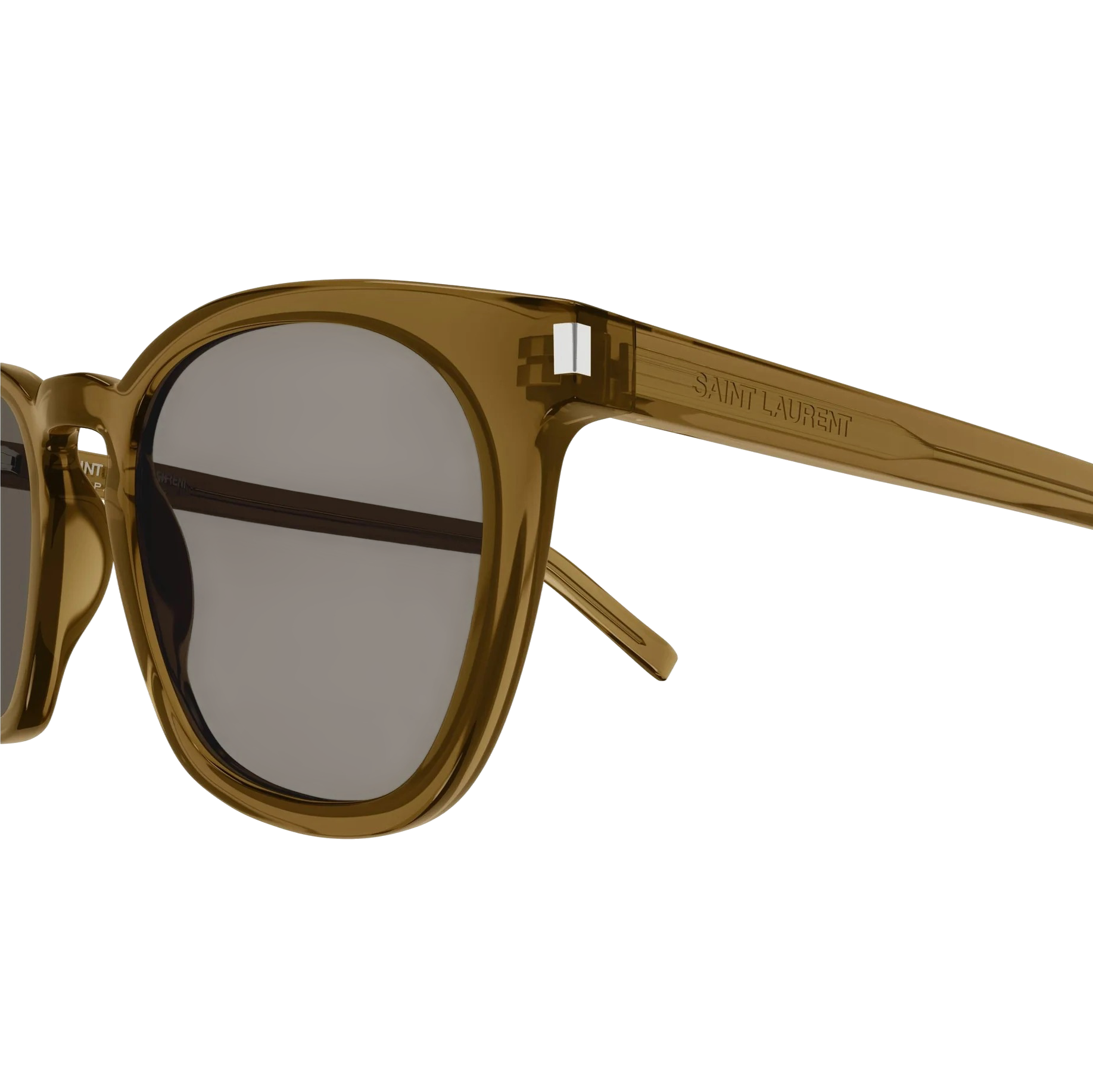 Saint Laurent | SL 28 050