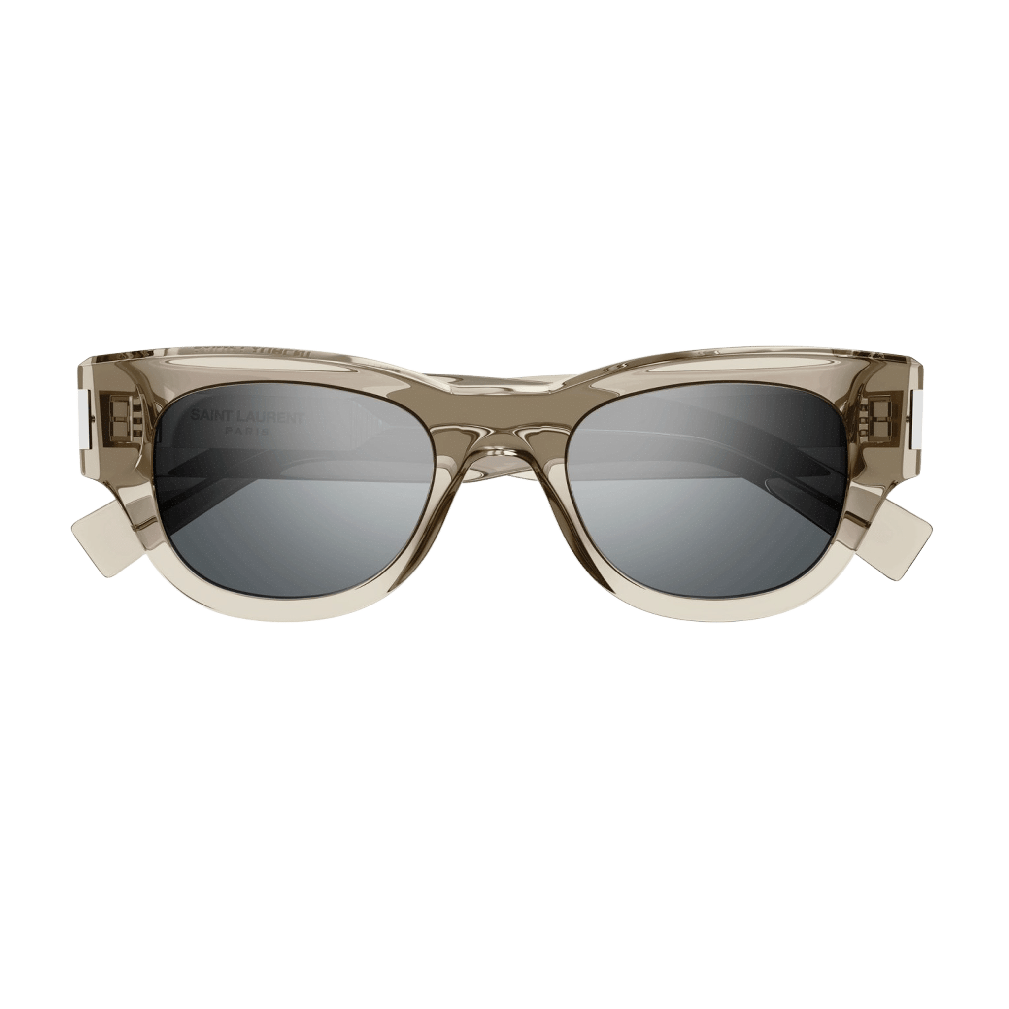 Saint Laurent | SL 573S