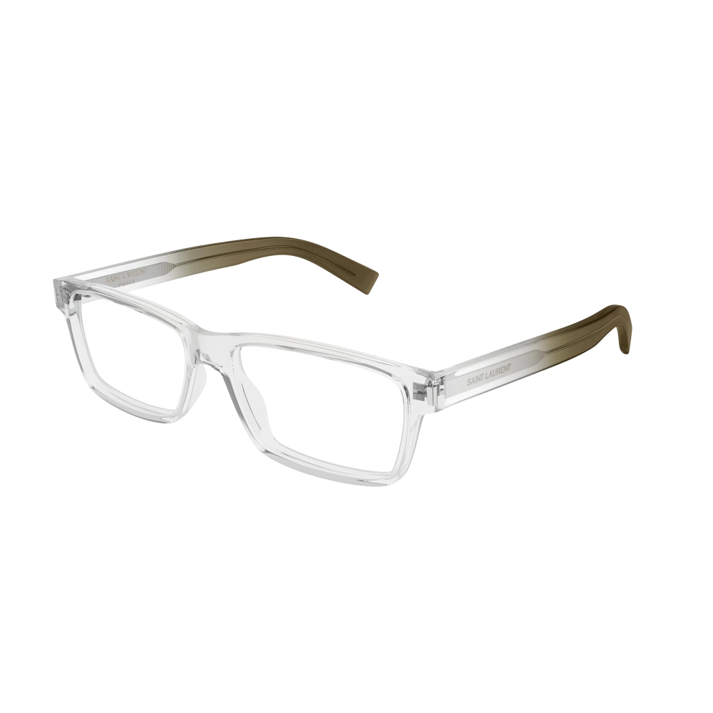 Saint Laurent | SL 622