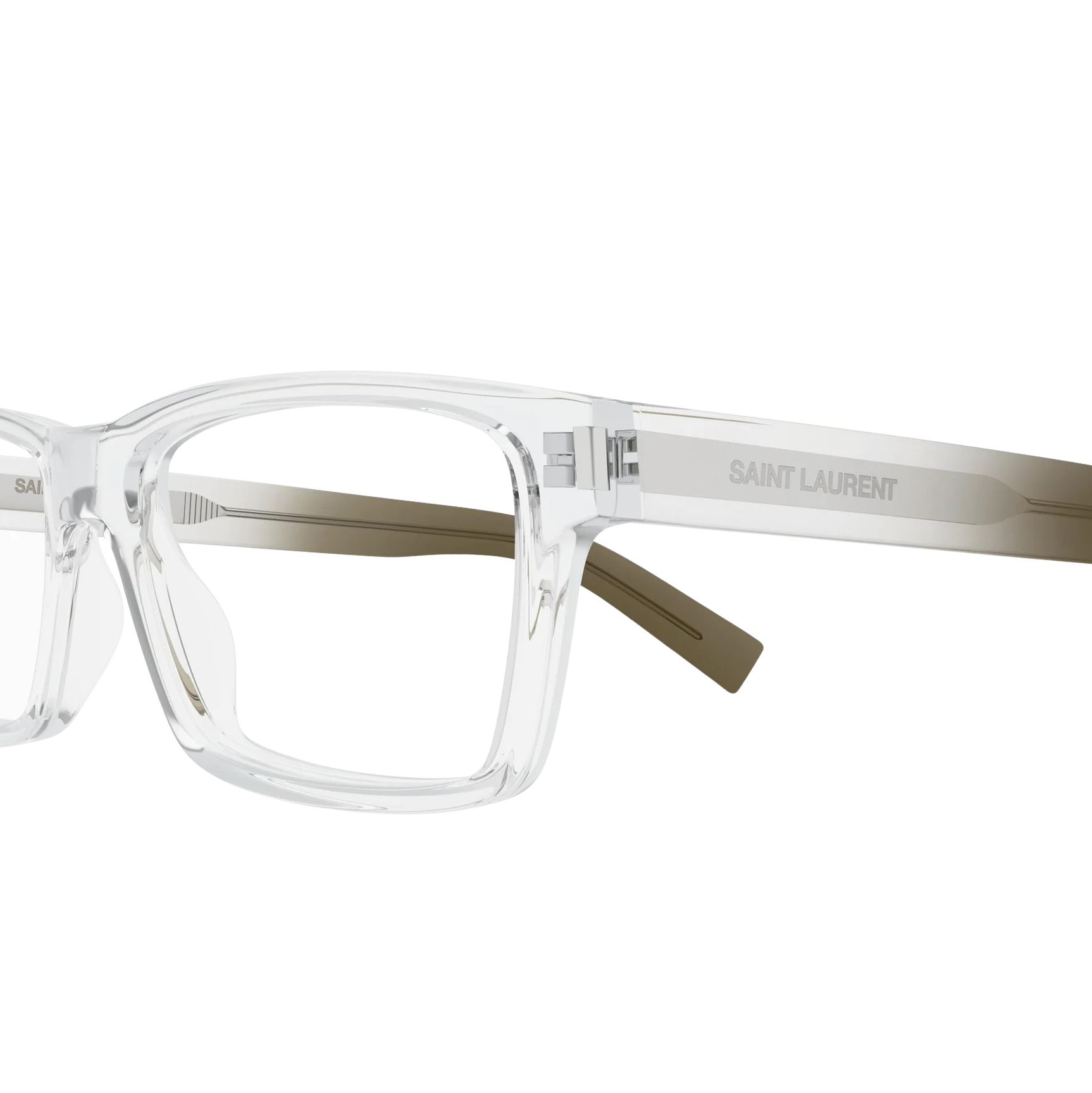 Saint Laurent | SL 622