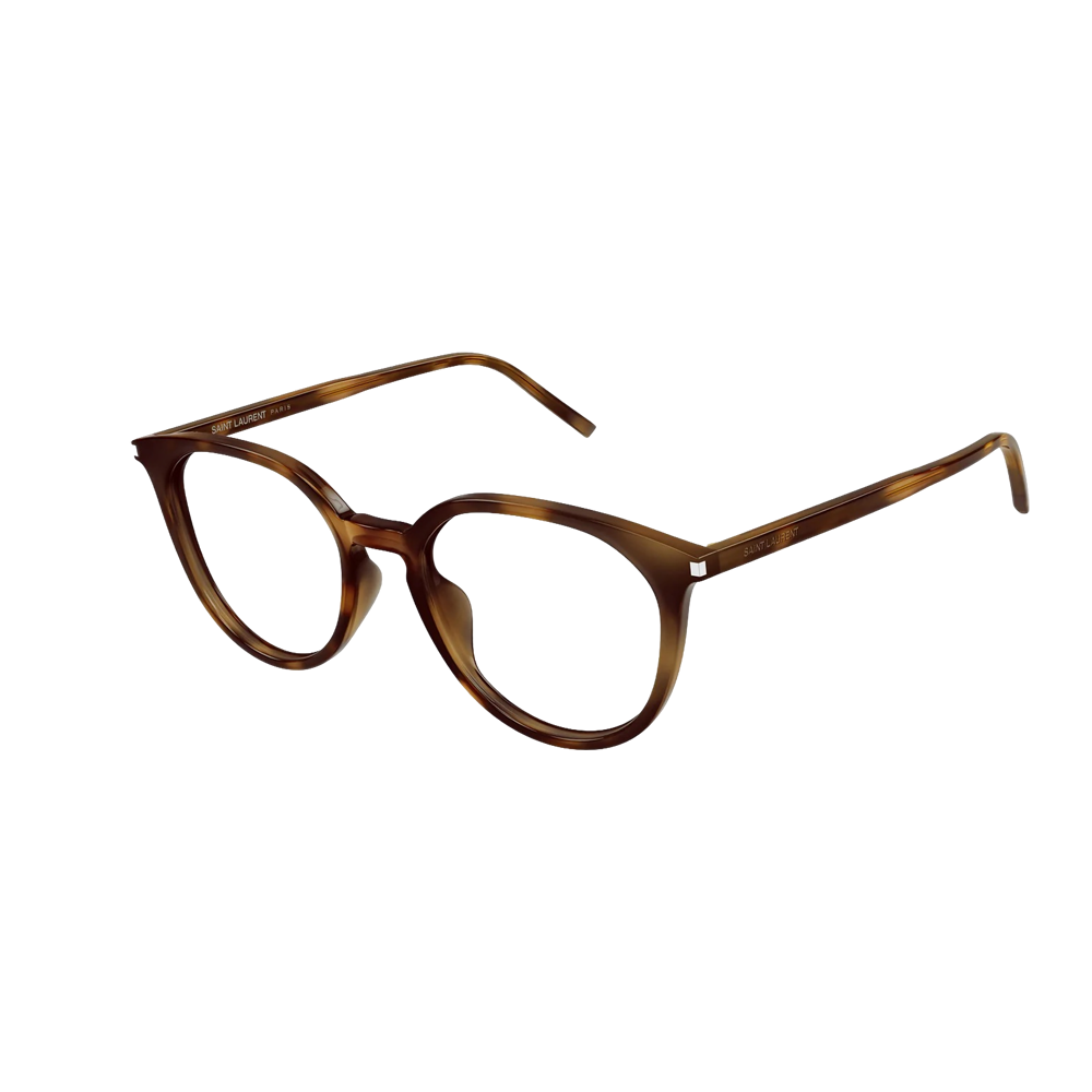 Saint Laurent | SL 681 F