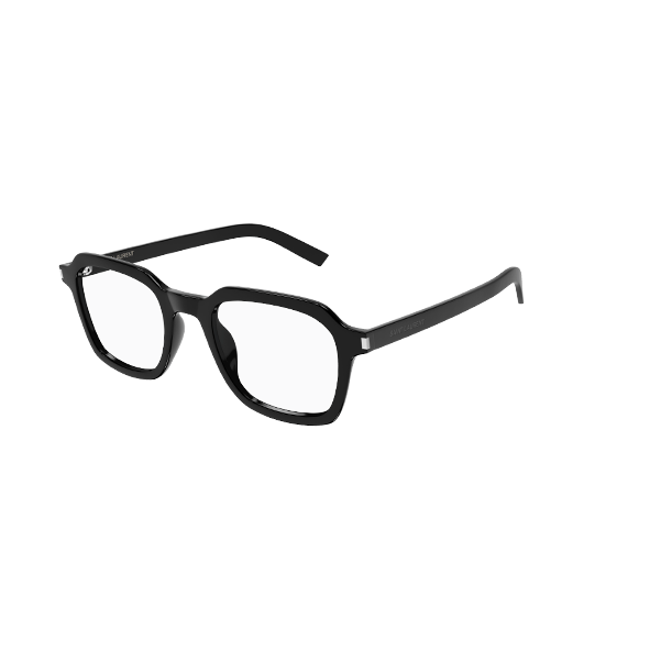 Saint Laurent | SL 715 SLIM
