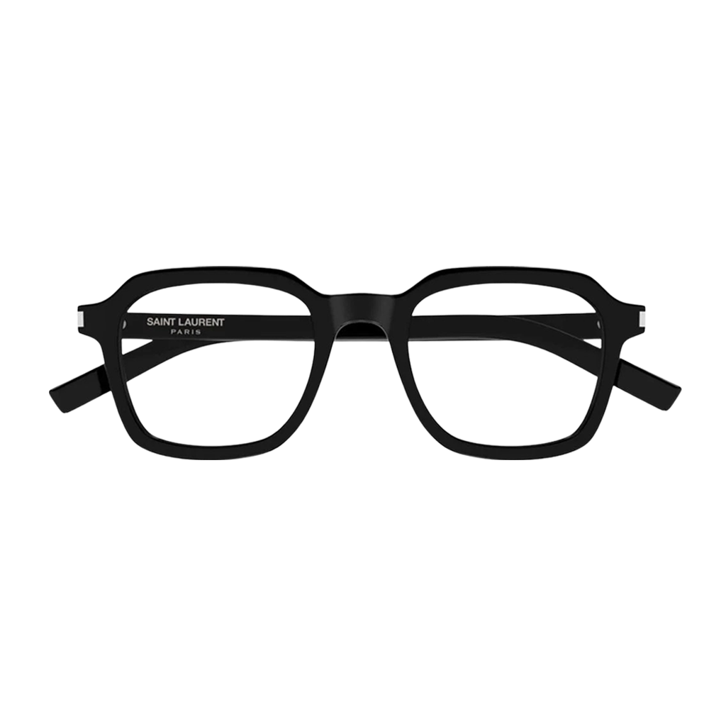 Saint Laurent | SL 715 SLIM