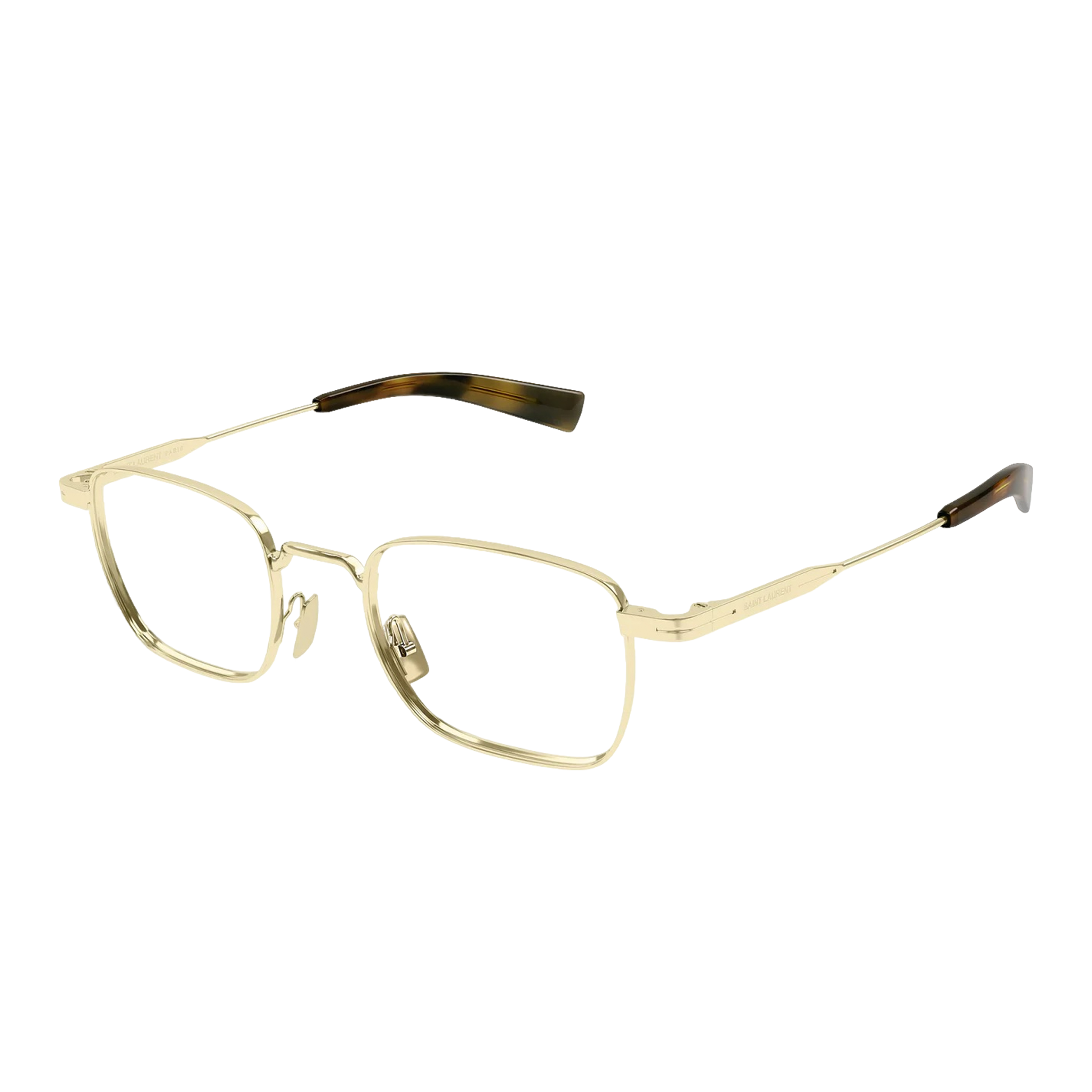 Saint Laurent | SL 729