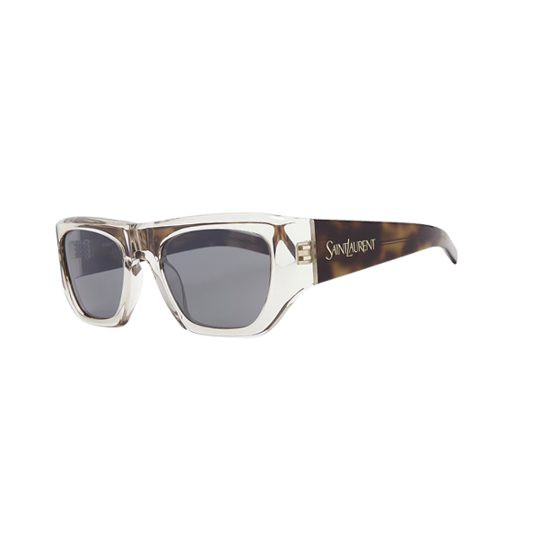 Saint Laurent | SL 740