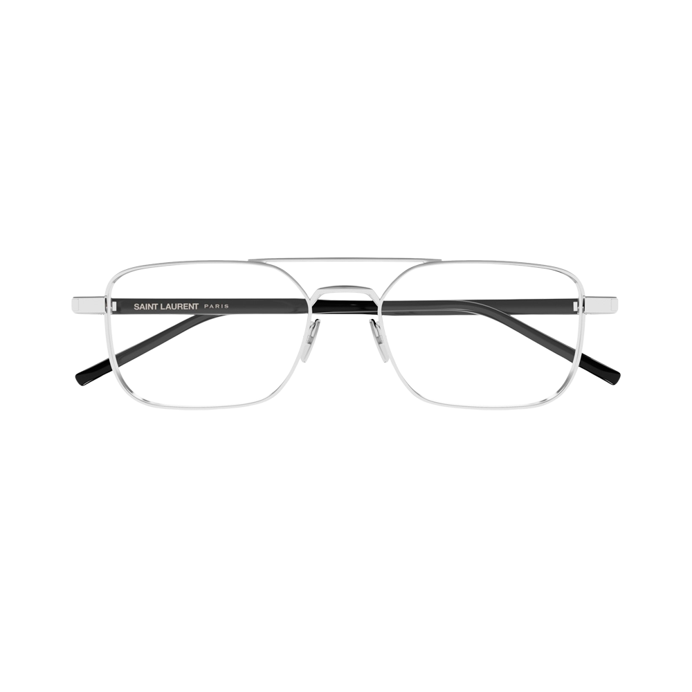 Saint Laurent | SL 780