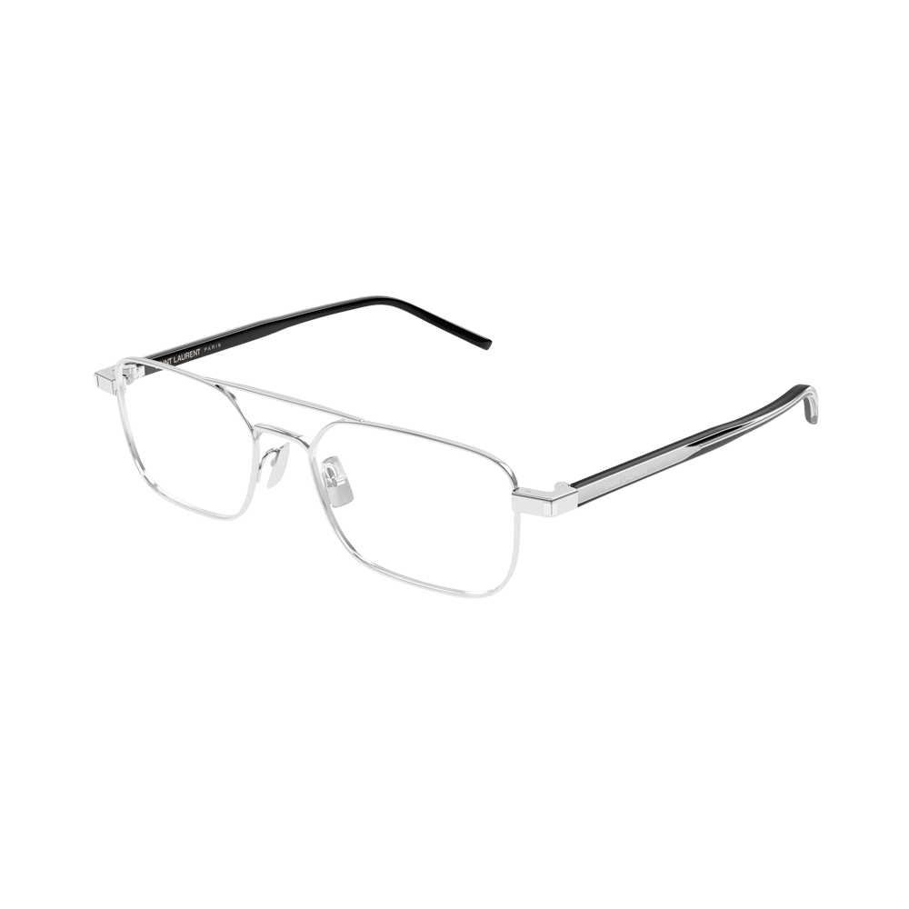 Saint Laurent | SL 780