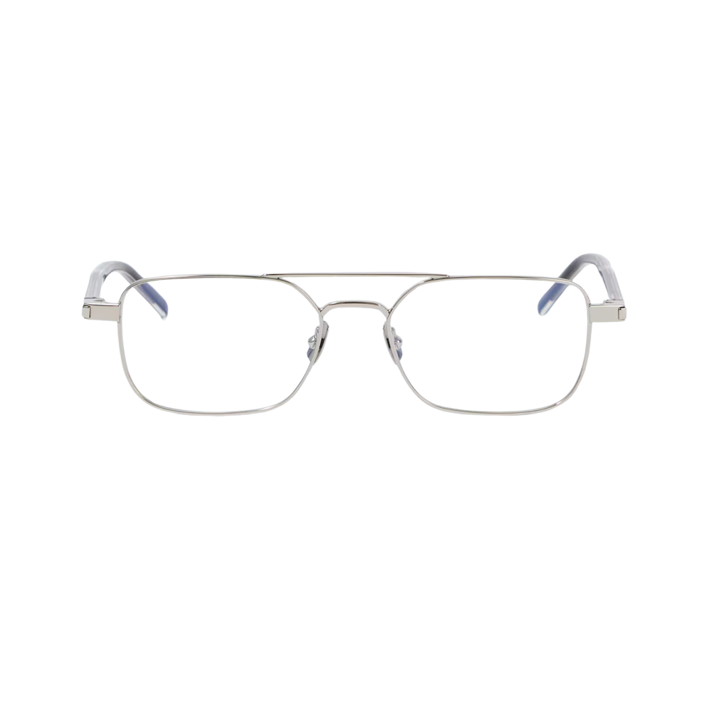 Saint Laurent | SL 780