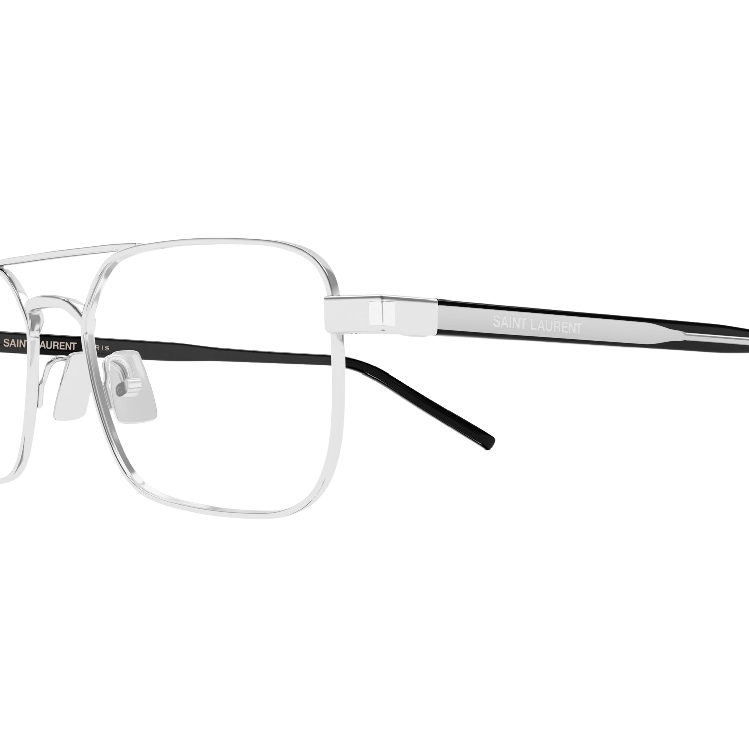 Saint Laurent | SL 780