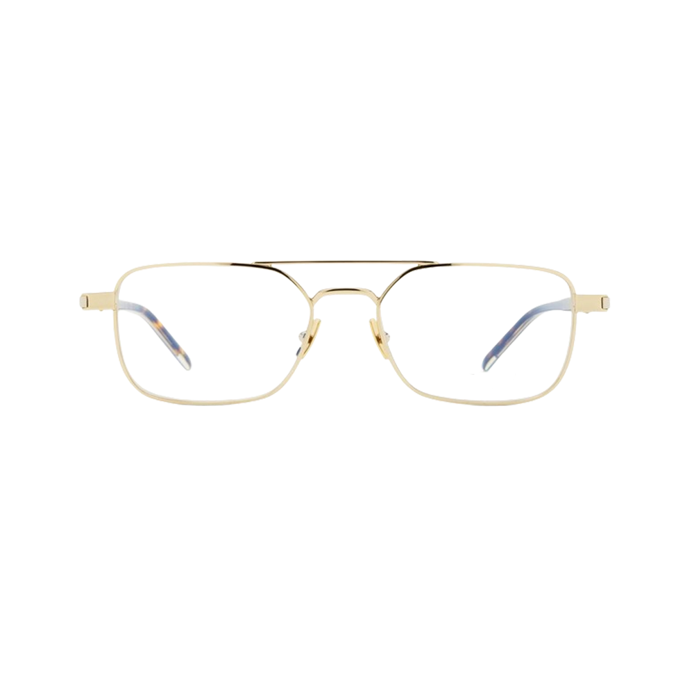 Saint Laurent | SL 780