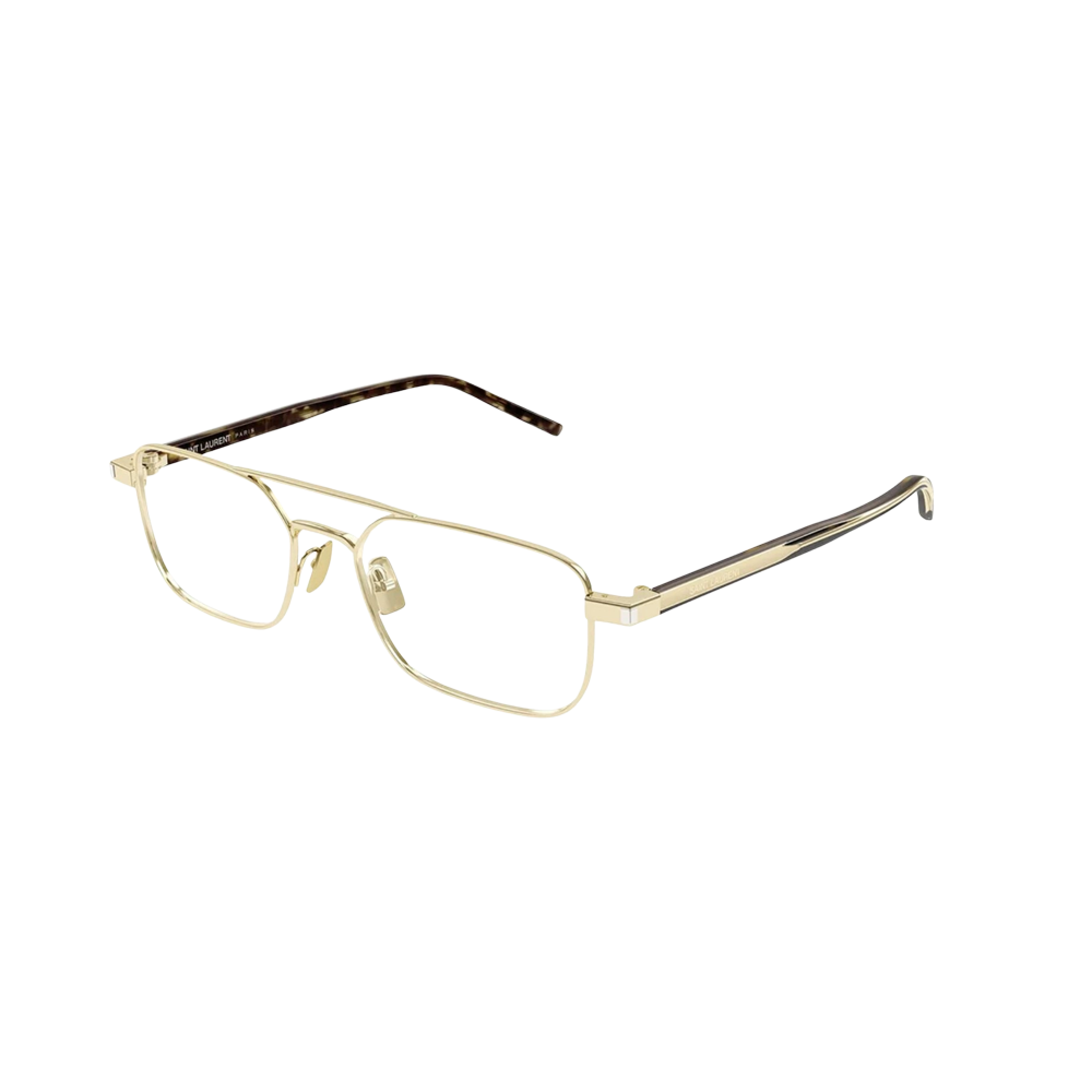 Saint Laurent | SL 780