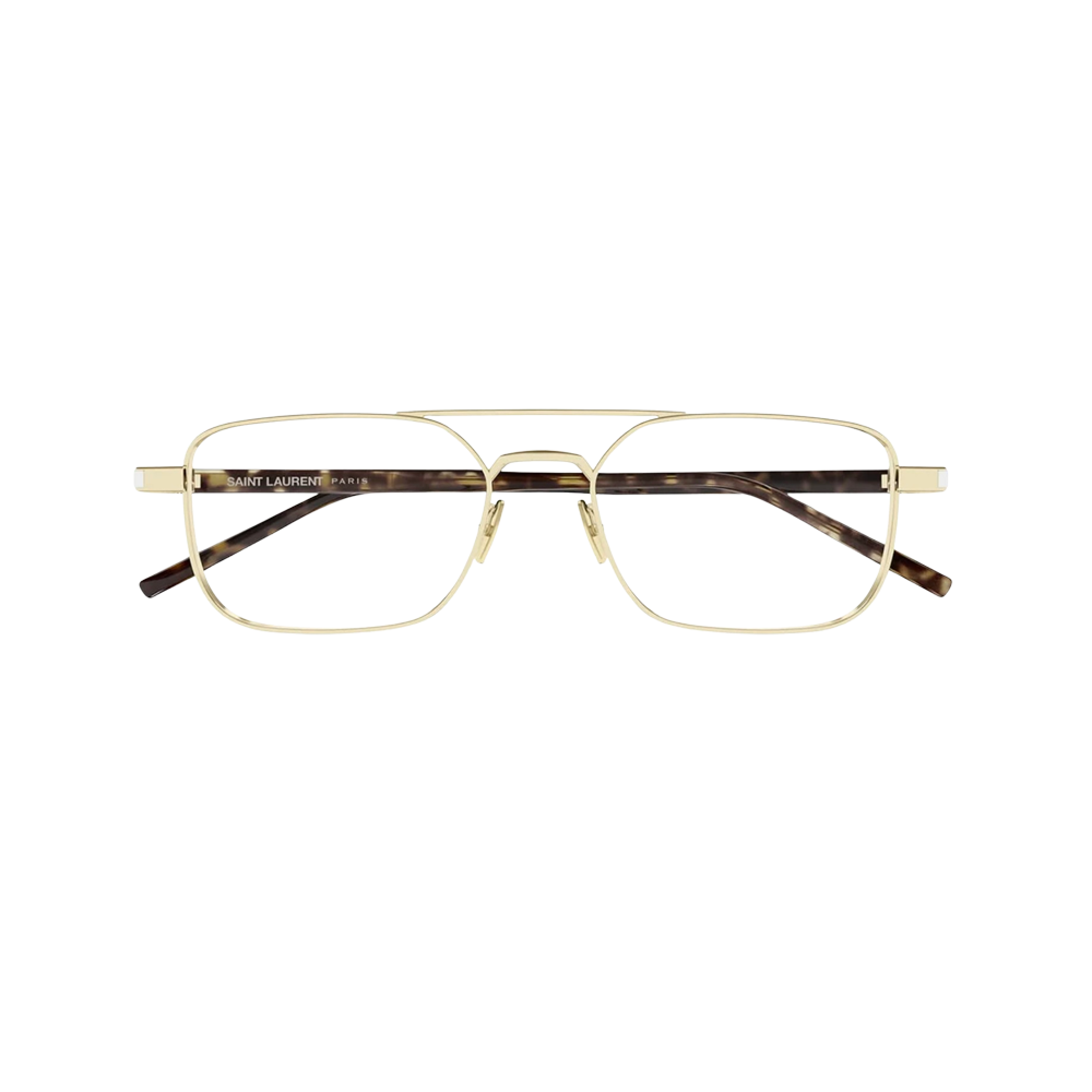 Saint Laurent | SL 780