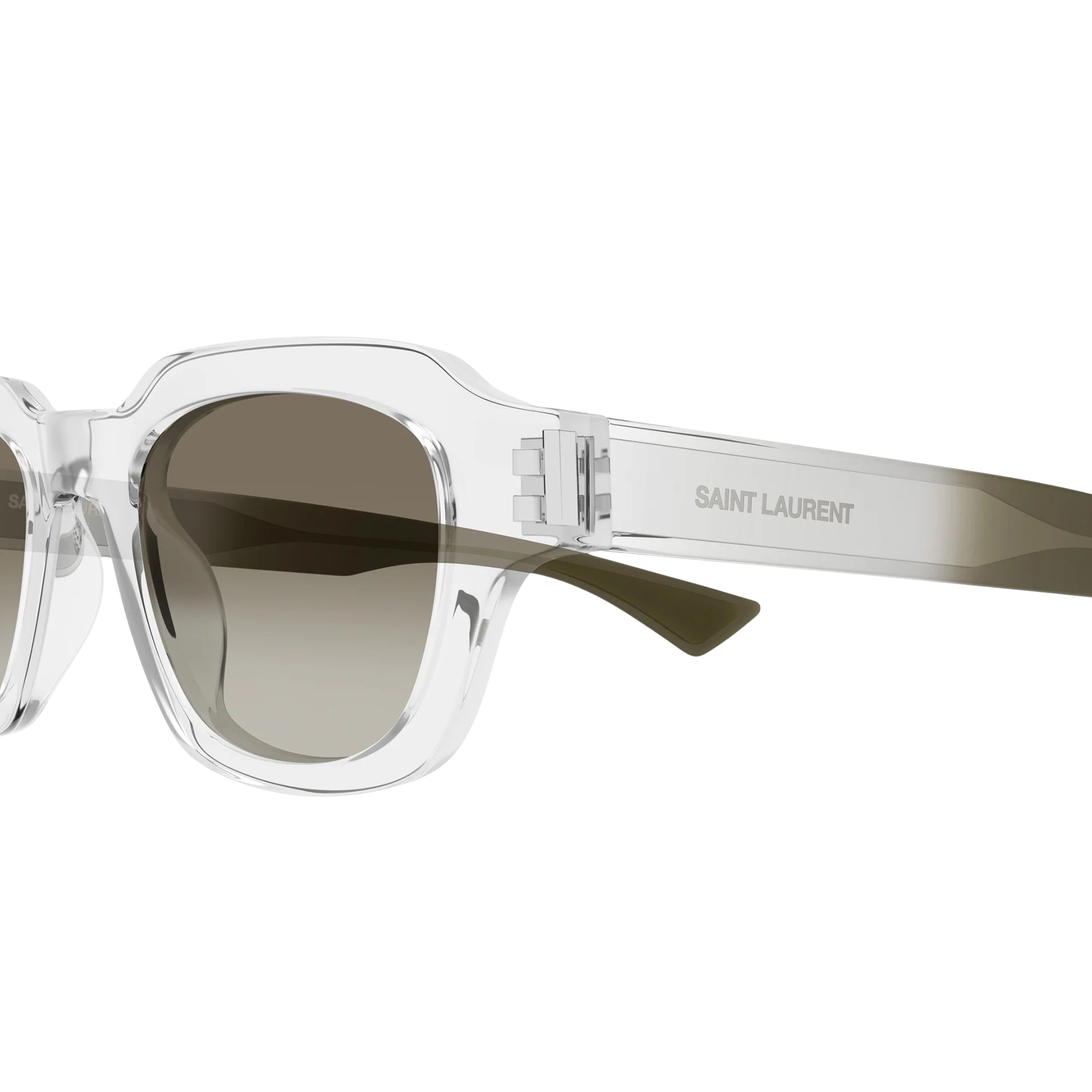 Saint Laurent | SL 791