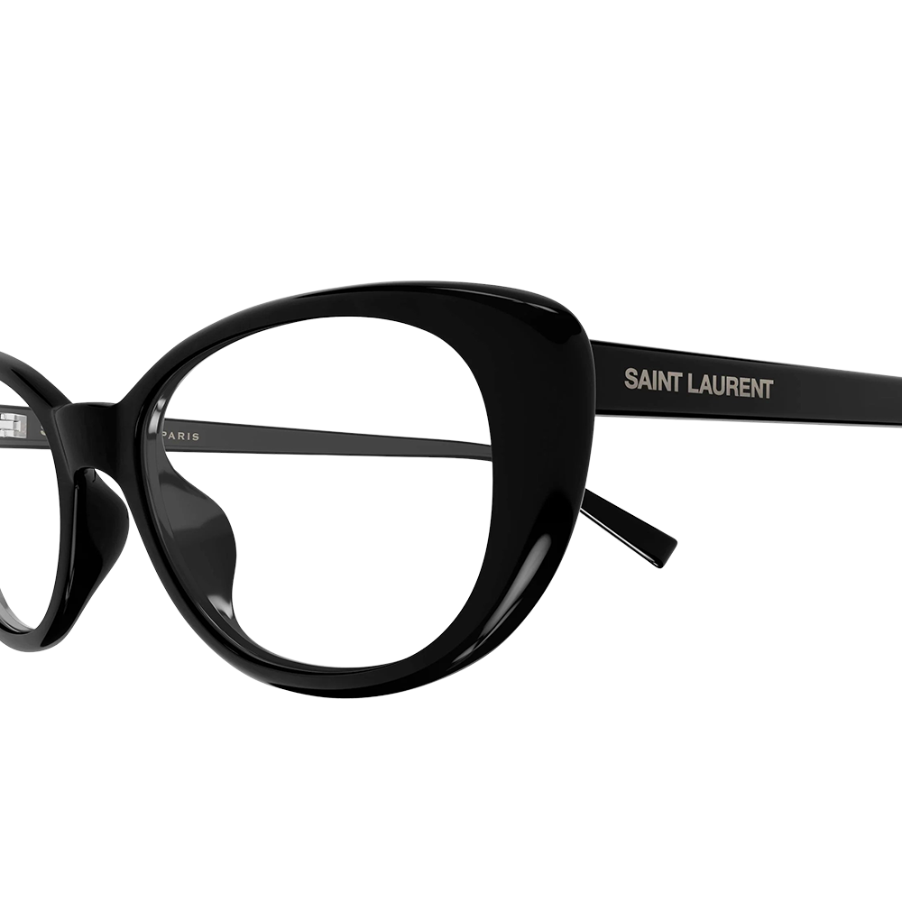 Saint Laurent | SL 804
