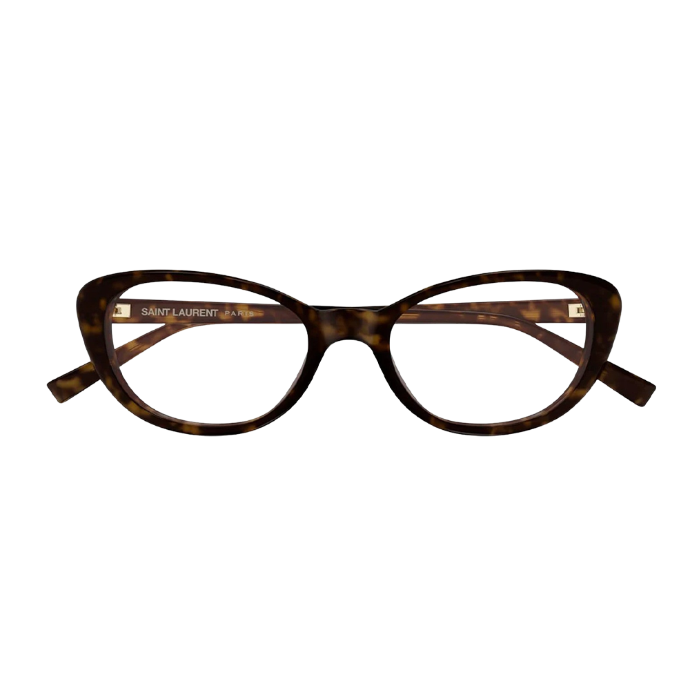 Saint Laurent | SL 822O