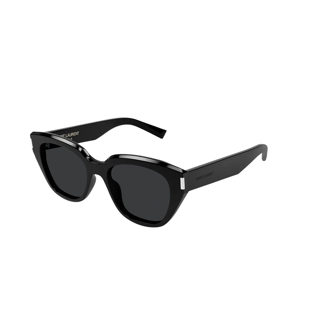 Saint Laurent | SL 827