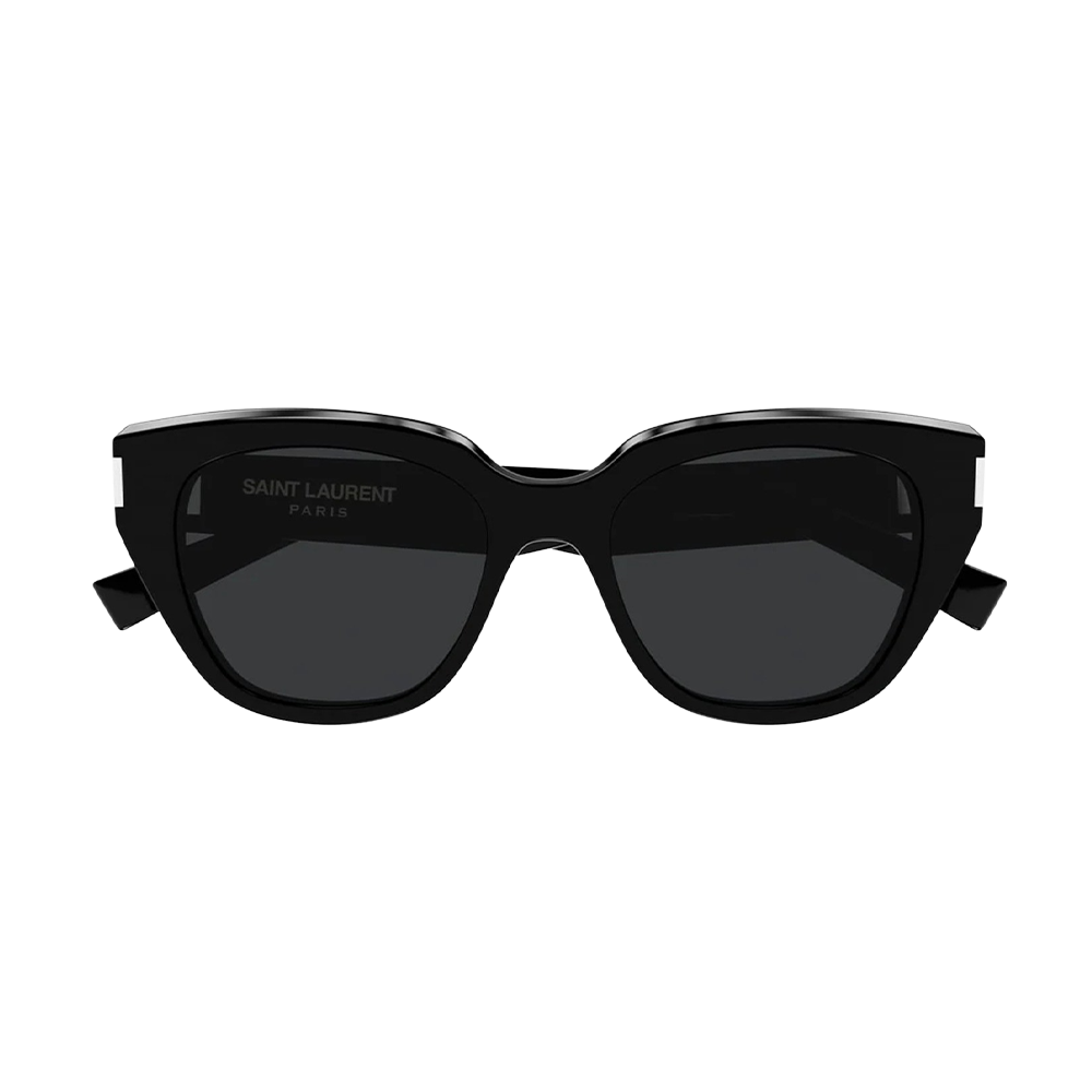 Saint Laurent | SL 827