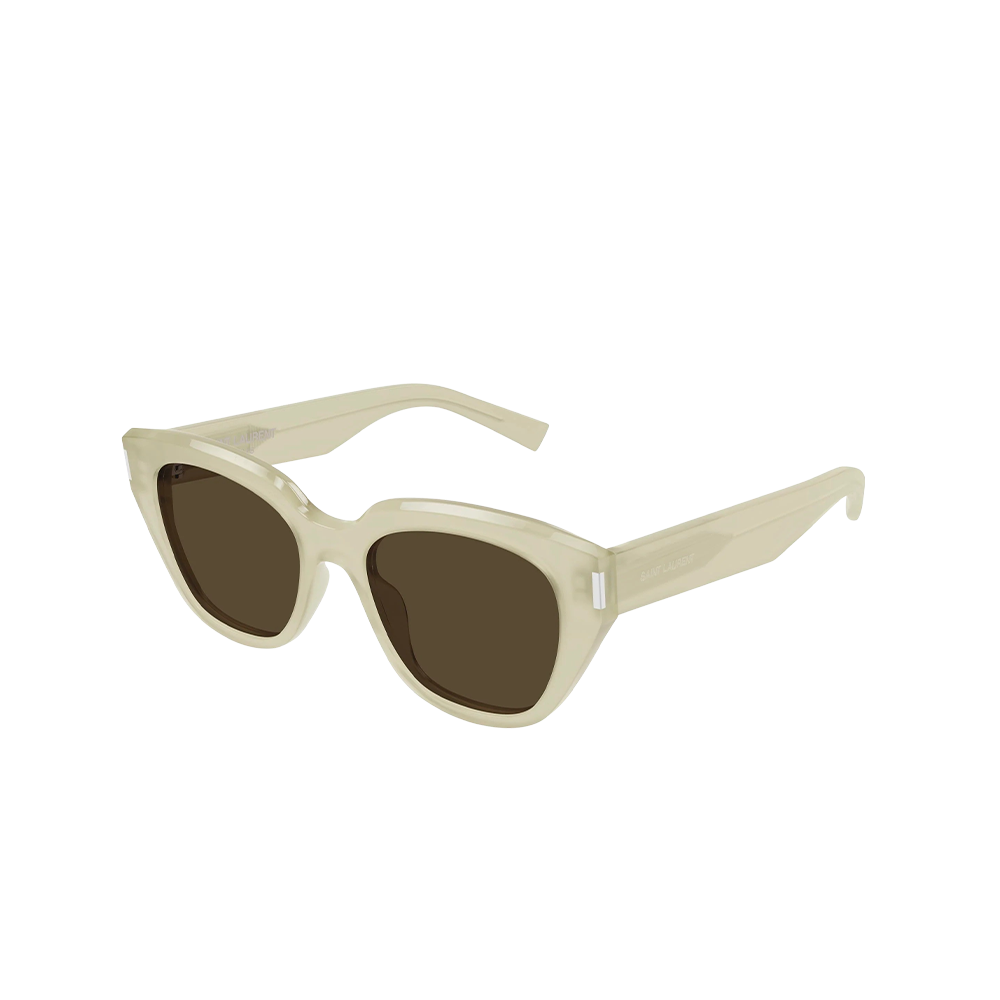Saint Laurent | SL 827
