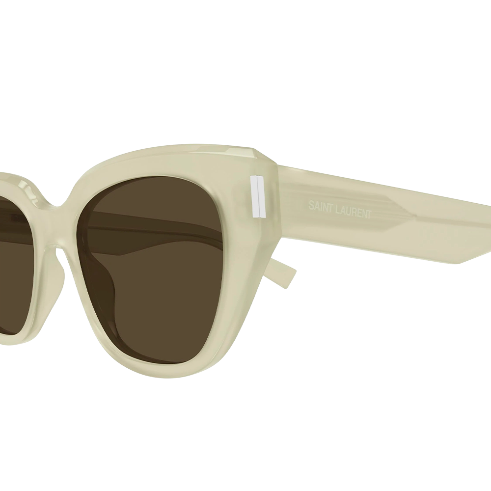 Saint Laurent | SL 827