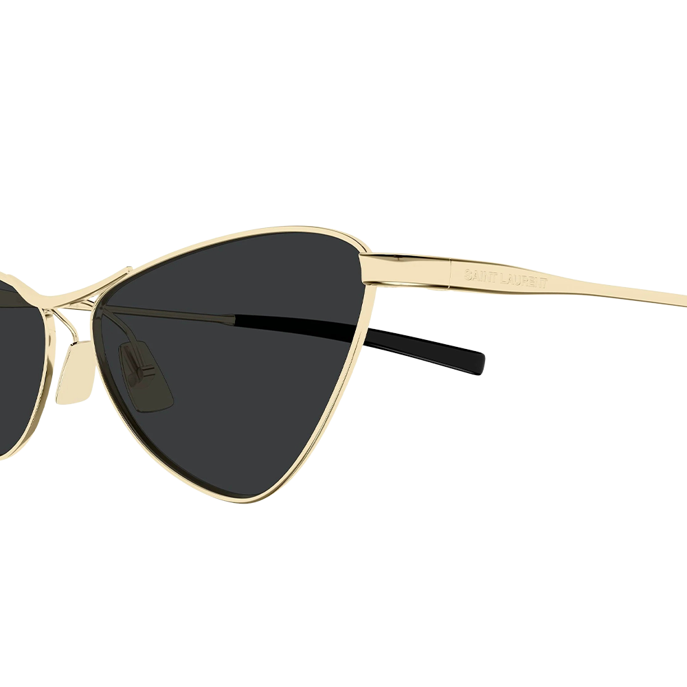 Saint Laurent | SL 830