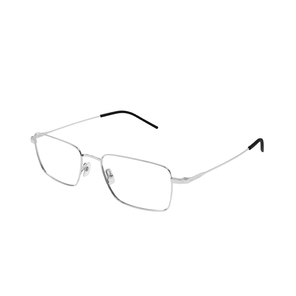 Saint Laurent | SL 844