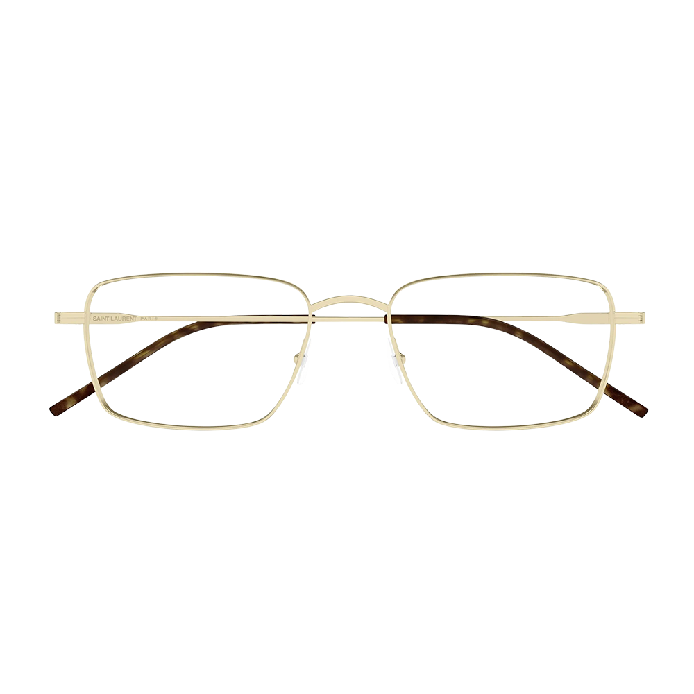 Saint Laurent | SL 844