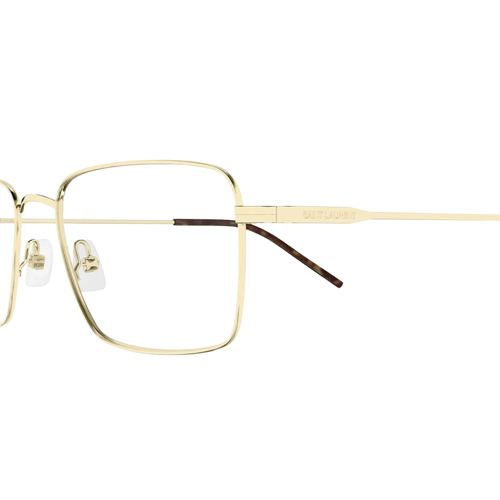Saint Laurent | SL 804