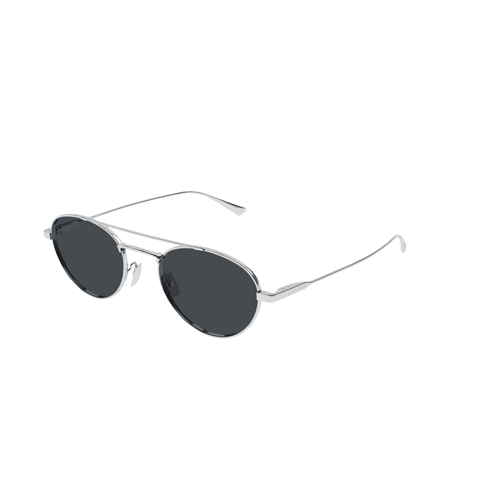 Saint Laurent | SL 97S
