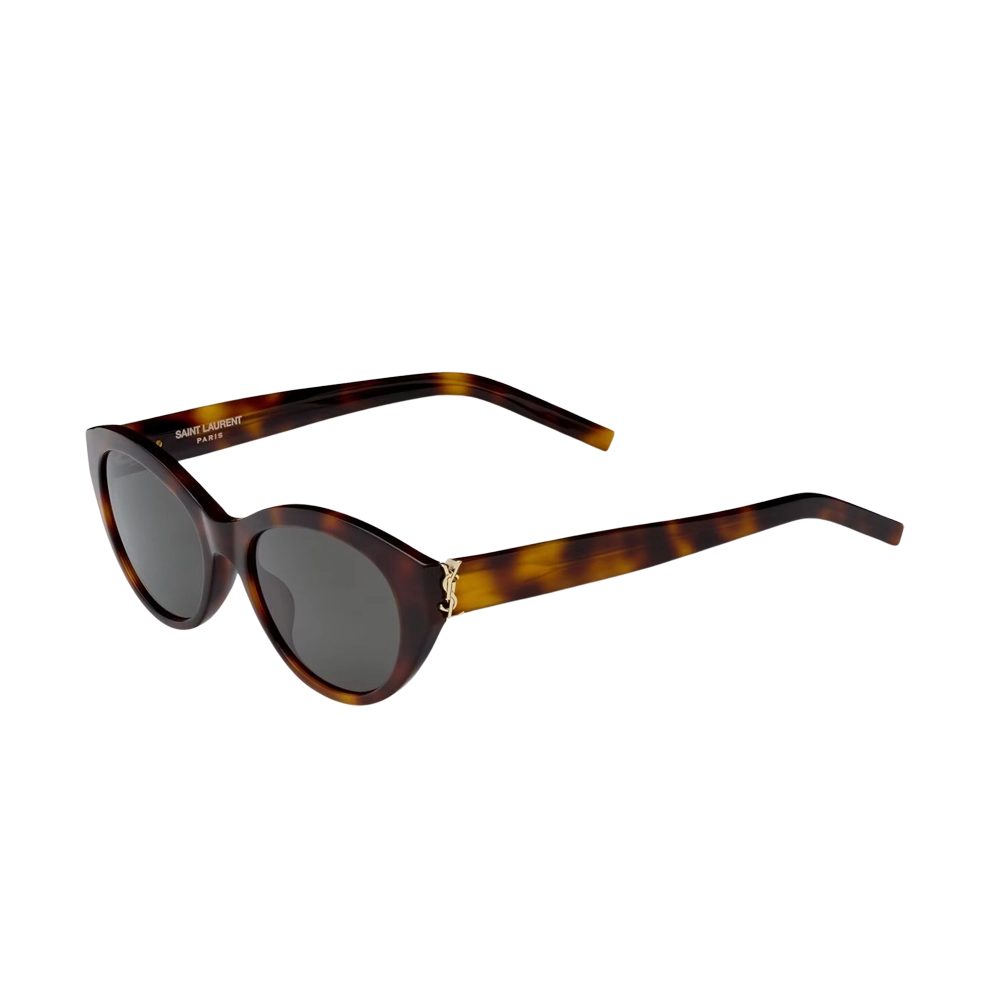 Saint Laurent | SL M148