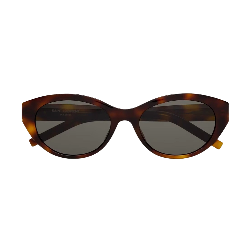 Saint Laurent | SL M148