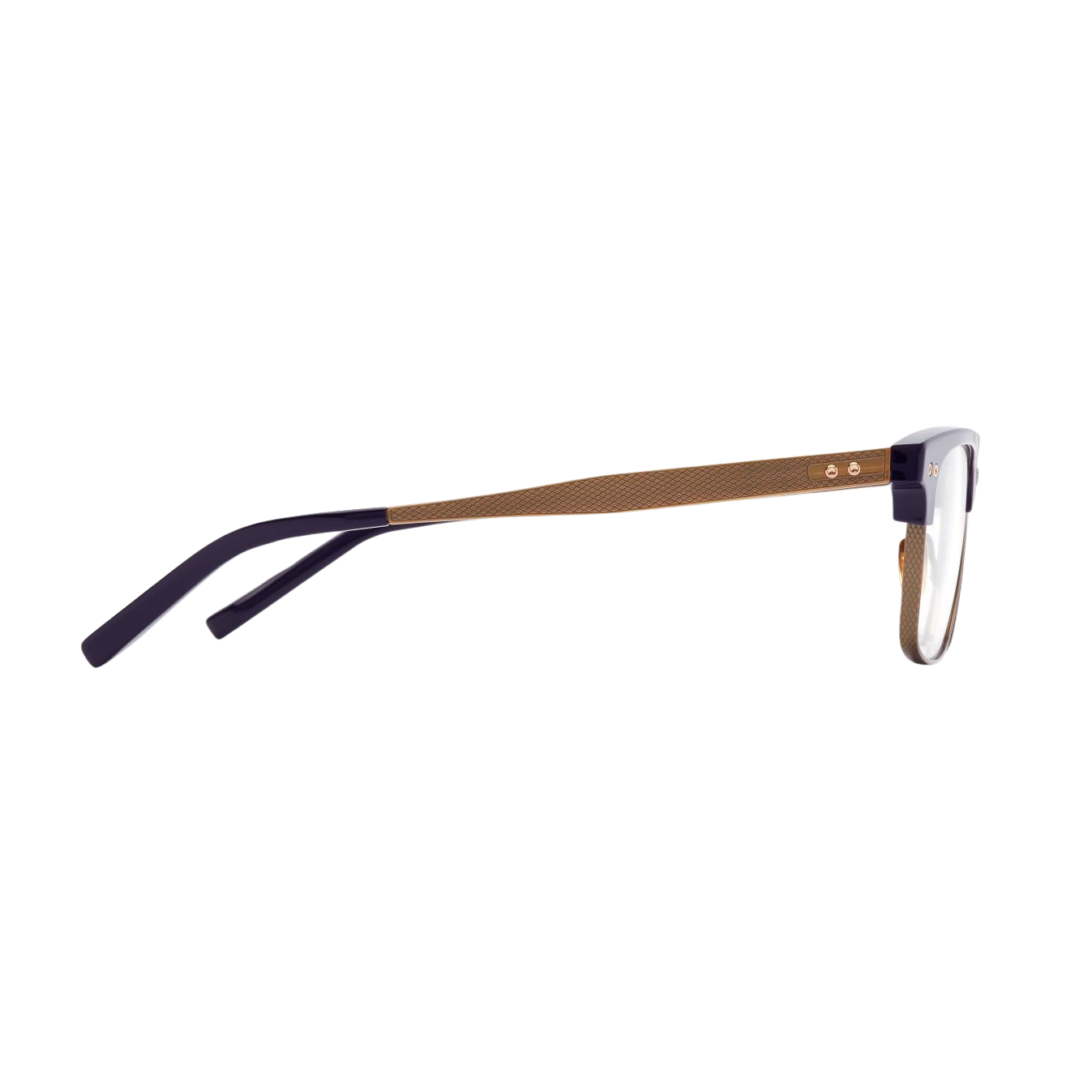 Dita | STATESMAN THREE