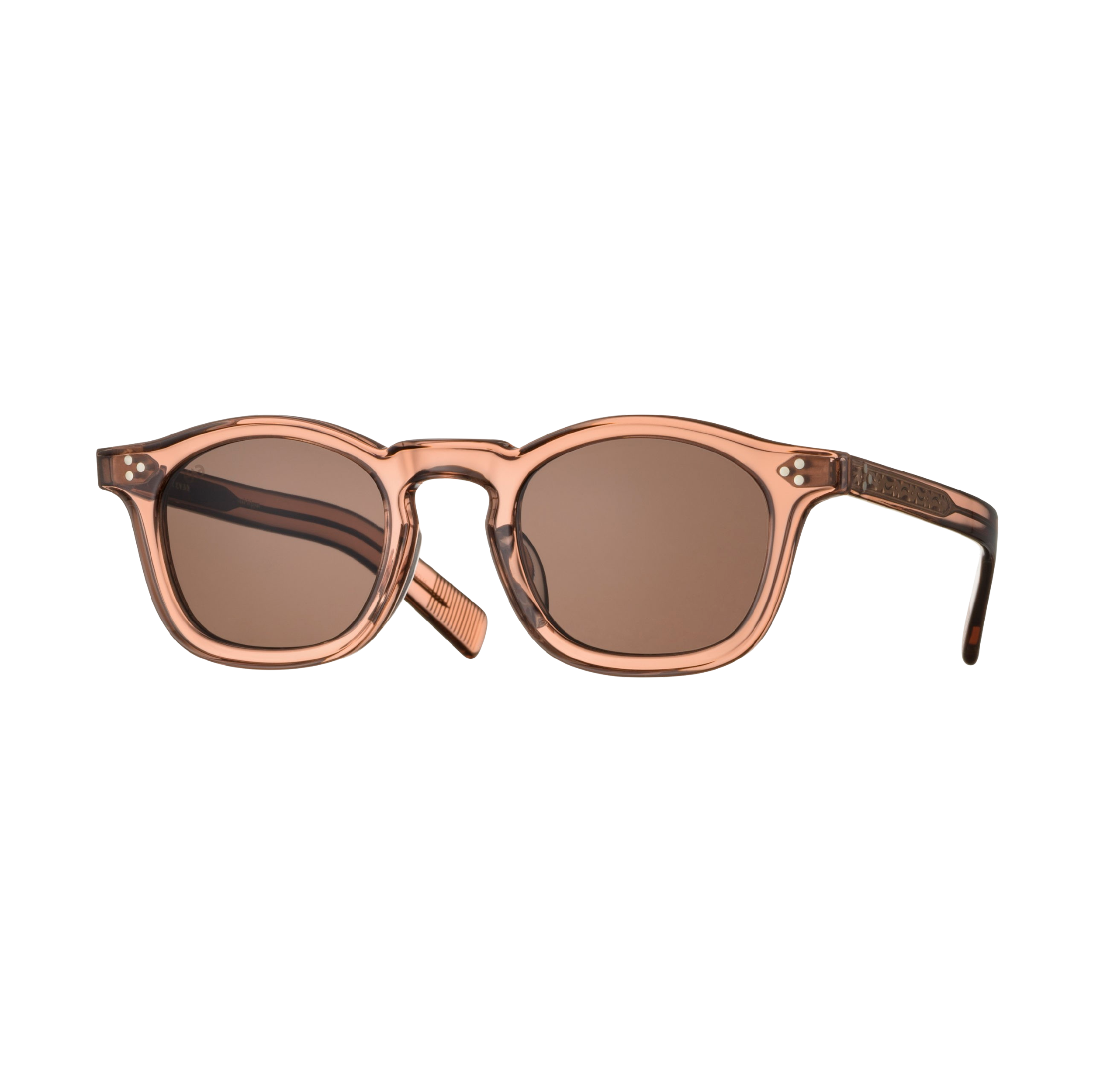 Eyevan | SADLER