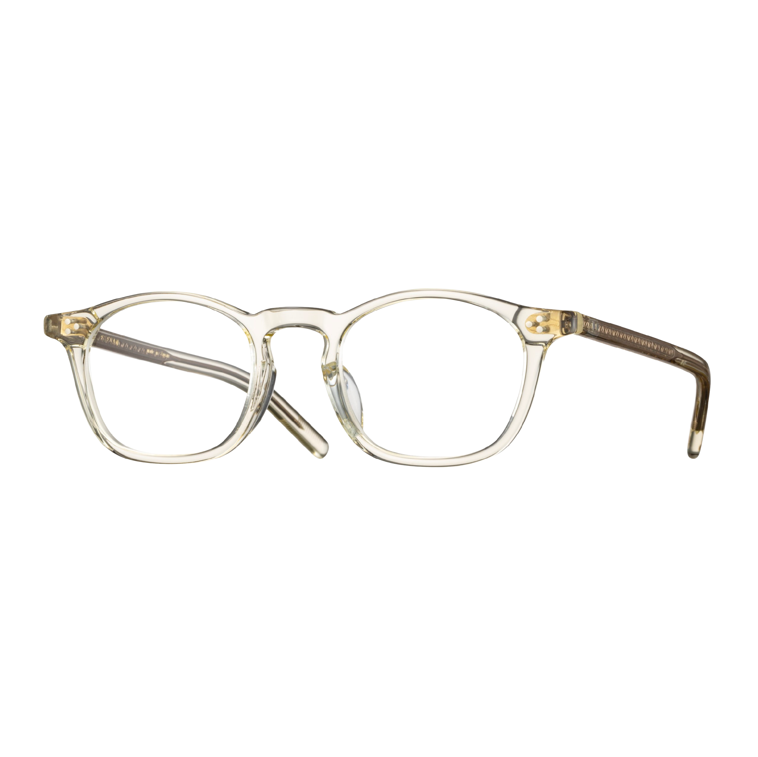 Eyevan | Sadler
