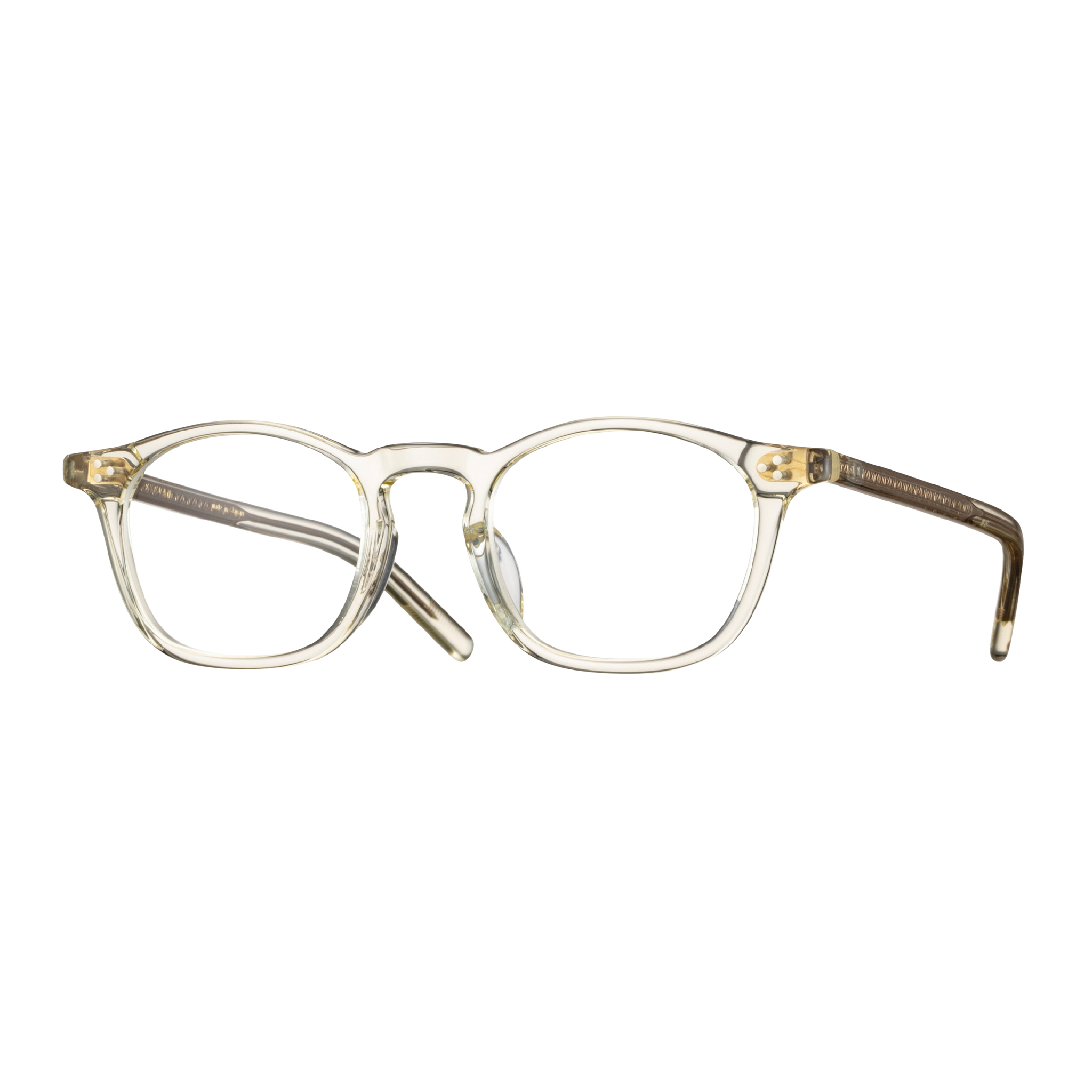 Eyevan | Sadler