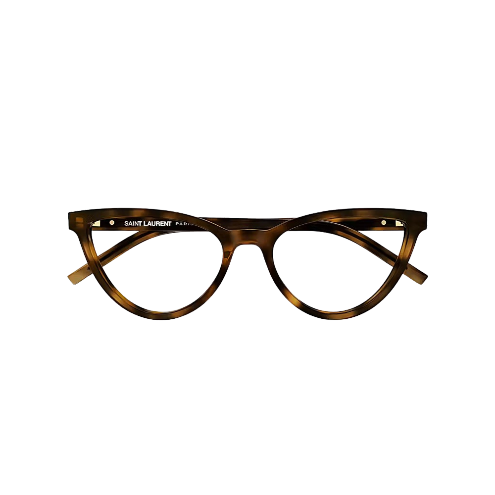 Saint Laurent | SL M138